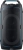 Минисистема Samsung MX-ST50F/RU Минисистема Samsung MX-ST50F/RU