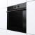 Духовой шкаф электрический Gorenje BO6725E02NBG Духовой шкаф электрический Gorenje BO6725E02NBG