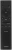 Саундбар SAMSUNG HW-B650F Саундбар SAMSUNG HW-B650F