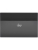 Ноутбук iRU Tactio 15ALG, 15.6" (1920x1080) IPS/Intel Core i5-1235U/8 ГБ DDR4/256 ГБ SSD/Intel Iris Xe Graphics/Windows 11 Pro, Черный (2044618) Ноутбук iRU Tactio 15ALG, 15.6" (1920x1080) IPS/Intel Core i5-1235U/8 ГБ DDR4/256 ГБ SSD/Intel Iris Xe Graphics/Windows 11 Pro, Черный (2044618)