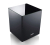 Сабвуфер Canton Smart Sub 8 Black Сабвуфер Canton Smart Sub 8 Black
