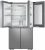 Холодильник Samsung RF65A93T0SR Холодильник Samsung RF65A93T0SR