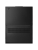 Ноутбук Lenovo Thinkpad E16 G3, 16" (1920x1200) IPS/Intel Core 5 210H/16 ГБ DDR5/512 ГБ SSD/Intel Graphics/Без системы, Черный (21TF004RFW) Ноутбук Lenovo Thinkpad E16 G3, 16" (1920x1200) IPS/Intel Core 5 210H/16 ГБ DDR5/512 ГБ SSD/Intel Graphics/Без системы, Черный (21TF004RFW)