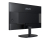 Монитор MSI PRO MP245V 23,8" FHD VA 9S6-3PC0CM-014 Монитор MSI PRO MP245V 23,8" FHD VA 9S6-3PC0CM-014