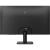 Монитор 25" PHILIPS 25E2N2100 (00/60) Black IPS, 1920x1080 Монитор 25" PHILIPS 25E2N2100 (00/60) Black IPS, 1920x1080