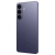 Смартфон Samsung Galaxy S26+ 12/512Gb (SM-S947B) Cobalt Violet Смартфон Samsung Galaxy S26+ 12/512Gb (SM-S947B) Cobalt Violet
