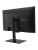 Монитор ASUS ProArt PA27UCGE 27" IPS 3840x2160 600cd 160Hz HDMI*2 DP*2 USB*3 Black Монитор ASUS ProArt PA27UCGE 27" IPS 3840x2160 600cd 160Hz HDMI*2 DP*2 USB*3 Black