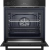 Электрический духовой шкаф Beko BBIS143N0B Электрический духовой шкаф Beko BBIS143N0B