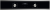 Духовой шкаф электрический Electrolux EOF5H50BX
