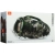 Портативная акустика JBL Boombox 4 (Камуфляж) Портативная акустика JBL Boombox 4 (Камуфляж)