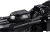 Конструктор LEGO DC Super Heroes 76139 1989 Batmobile Конструктор LEGO DC Super Heroes 76139 1989 Batmobile