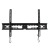 Кронштейн для телевизоров KROMAX FLAT-2 Кронштейн для телевизоров KROMAX FLAT-2