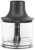 Погружной блендер KitchenAid 5KHBV83EOB Погружной блендер KitchenAid 5KHBV83EOB