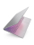 Ноутбук Lenovo Yoga Slim 7 14ILL10, 14" (2880x1800) OLED 120 Гц/Intel Core Ultra 5 226V/16 ГБ DDR5/1024 ГБ SSD/Intel Arc 140V/Windows 11 Home, Серый (83JX000GRK) Ноутбук Lenovo Yoga Slim 7 14ILL10, 14" (2880x1800) OLED 120 Гц/Intel Core Ultra 5 226V/16 ГБ DDR5/1024 ГБ SSD/Intel Arc 140V/Windows 11 Home, Серый (83JX000GRK)