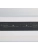 Морозильная камера Haier HF-242WG, Морозильная камера Haier HF-242WG,