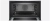 Электрический духовой шкаф Bosch CMG636BS1 Электрический духовой шкаф Bosch CMG636BS1