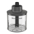 Погружной блендер KitchenAid 5KHBRV75BM Погружной блендер KitchenAid 5KHBRV75BM