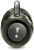 Портативная акустика JBL Boombox 3, squad Портативная акустика JBL Boombox 3, squad