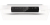 Посудомоечная машина Gorenje GS541D10W Посудомоечная машина Gorenje GS541D10W