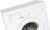 Стиральная машина супер узкая Indesit IWUB 4085 Стиральная машина супер узкая Indesit IWUB 4085