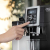 Кофемашина De'Longhi ECAM 23.460, черный Кофемашина De'Longhi ECAM 23.460, черный