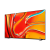 Телевизор Sony Bravia 7 K-85XR70P Телевизор Sony Bravia 7 K-85XR70P