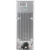 Морозильная камера Beko RFSK215T01W, Морозильная камера Beko RFSK215T01W,