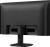 Монитор Philips 23.8" E Line 24E1N1100D FHD IPS LED черный 24E1N1100D/60 Монитор Philips 23.8" E Line 24E1N1100D FHD IPS LED черный 24E1N1100D/60