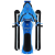 Снегокат Nika Snowpatrol, SND5L/2 Снегокат Nika Snowpatrol, SND5L/2