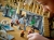 Конструктор LEGO Harry Potter 76435 Hogwart Castle: The Great Hall Конструктор LEGO Harry Potter 76435 Hogwart Castle: The Great Hall