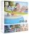 Бассейн Intex Easy Set 28101 183х51см голубой