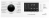 Стиральная машина BEKO RSPE 78612W Стиральная машина BEKO RSPE 78612W