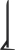 Телевизор Samsung QE65QN85FAUXCE Телевизор Samsung QE65QN85FAUXCE