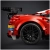 Конструктор LEGO Technic Ferrari 488 GTE 42125 Конструктор LEGO Technic Ferrari 488 GTE 42125