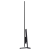 Телевизор Samsung QE75QN900DUXRU Телевизор Samsung QE75QN900DUXRU