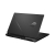 Ноутбук ASUS ROG STRIX SCAR 17 G733PYV-LL067W, 17.3" (2560x1440) IPS 240Гц/AMD Ryzen 9 7945HX3D/32ГБ DDR5/1ТБ SSD/GeForce RTX 4090 16Гб/Win 11 Home, черный (90NR0DB4-M006J0) Ноутбук ASUS ROG STRIX SCAR 17 G733PYV-LL067W, 17.3" (2560x1440) IPS 240Гц/AMD Ryzen 9 7945HX3D/32ГБ DDR5/1ТБ SSD/GeForce RTX 4090 16Гб/Win 11 Home, черный (90NR0DB4-M006J0)