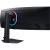 Монитор Samsung 49" Odyssey G9 S49CG954EIXCI черный VA Монитор Samsung 49" Odyssey G9 S49CG954EIXCI черный VA