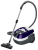 Пылесос BOSCH BWD41740 Пылесос BOSCH BWD41740