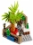 Конструктор LEGO Creator 10297 Бутик-отель