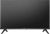 Телевизор HISENSE 32A4Q Телевизор HISENSE 32A4Q