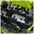Конструктор LEGO Technic 42115 Lamborghini Sian FKP 37 Конструктор LEGO Technic 42115 Lamborghini Sian FKP 37