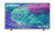 Телевизор Samsung QE55QN1EFAUXRU Телевизор Samsung QE55QN1EFAUXRU