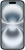 Смартфон Apple iPhone 16 256 ГБ, White
