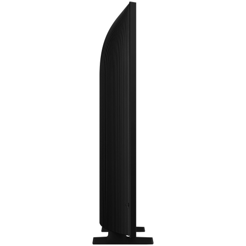 Телевизор Samsung UE32H5000FUXRU