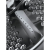 Стирально-сушильная машина Electrolux EW9WN249BE Стирально-сушильная машина Electrolux EW9WN249BE