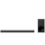 Саундбар Sony HT-G700 Саундбар Sony HT-G700