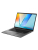 Ноутбук ASUS VivoBook S14 S3407AA-SF076, 14" (1920x1200) OLED/Intel Core Ultra 5 325/16 ГБ DDR5/512 ГБ SSD/Intel Graphics/Без системы, Серый (90NB1762-M004K0) Ноутбук ASUS VivoBook S14 S3407AA-SF076, 14" (1920x1200) OLED/Intel Core Ultra 5 325/16 ГБ DDR5/512 ГБ SSD/Intel Graphics/Без системы, Серый (90NB1762-M004K0)