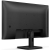 Монитор 27" PHILIPS 27E1N1800A Black Монитор 27" PHILIPS 27E1N1800A Black