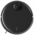 Робот-пылесос XIAOMI Mi Robot Vacuum-Mop 2 Pro Black