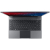 Ноутбук iRU Tactio 14ALH, 14" (1920x1080) IPS/Intel Core i3-1215U/8 ГБ DDR4/256 ГБ SSD/Intel UHD Graphics/Без системы, Серый (2058897)